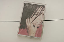 Carica l'immagine nel visualizzatore di Gallery, Texas - "The Greatest Hits" (Original 2000 pressing, SEALED)
