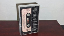 Charger l'image dans la galerie, Mixage (Gazebo, Pink Project, Kangaroo et bien d'autres) Pressage original 1983

