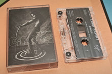 Load image into Gallery viewer, Lenny Kravitz - "Circus" (Original 1995 pressing)
