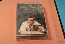 Charger l'image dans la galerie, Robbie Williams - "Swing when you're winning" (Original 2001 pressing, SEALED)
