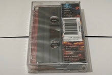 Charger l'image dans la galerie, Roger Taylor - "Happiness?" (Original 1994 pressing, SEALED, RARE)
