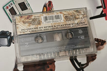 Load image into Gallery viewer, Traveling Wilburys - "VOL.3" (Original 1990 pressing, SEALED)
