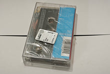 Load image into Gallery viewer, Blink 182 - "Enema of the state" (Original 1999 pressing, SEALED, RARE)
