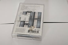 Load image into Gallery viewer, Lighthouse family - "Whatever gets you through the day" (Original 2001 pressing, SEALED)
