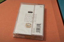 Charger l'image dans la galerie, Bananarama - "Please yourself" (Original 1993 pressing, SEALED)
