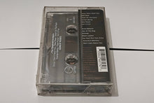 Charger l'image dans la galerie, Guns N' Roses – "The Spaghetti Incident?" (Original 1993 pressing, SEALED)
