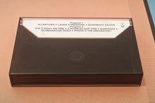 Charger l'image dans la galerie, Billy Joel - "The Nylon Curtain" (Original 1982 pressing)
