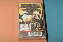 Load image into Gallery viewer, Mano Negra - "Best of" (original 1998 pressing, SEALED)
