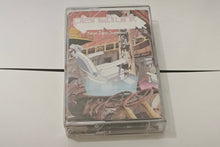 Carica l'immagine nel visualizzatore di Gallery, Planet Funk – "Non Zero Sumness" (Original 2002 pressing, SEALED, RARE)
