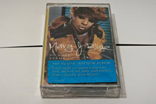 Load image into Gallery viewer, Mary J Blige - "No more drama" (Original 2001 pressing, SEALED)
