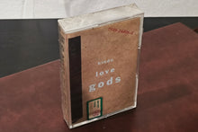 Load image into Gallery viewer, Hindu Love Gods - "Hindu love gods" (original 1990 press, SEALED)
