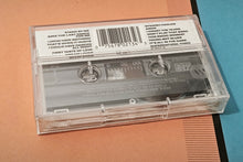 Carica l'immagine nel visualizzatore di Gallery, Ben E. King - "Stand by me, The Ultimate Collection" (Original 1987 pressing, SEALED)
