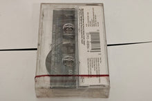 Load image into Gallery viewer, George Benson - "The love songs" (Best of, Original 1985 pressing, SEALED)
