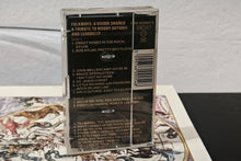 Load image into Gallery viewer, A Vision shared: a tribute to Woody Guthrie &amp; Leadbelly (U2, Bruce Springsteen, Bob Dylan, Little Richard and many others) Original 1988 press, SEALED
