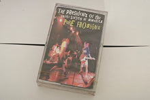 Carica l'immagine nel visualizzatore di Gallery, The Presidents Of The United States Of America – "Pure Frosting" (Original 1998 pressing, SEALED
