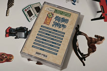 Charger l'image dans la galerie, En attendant Sanremo (Vasco Rossi, Fiorella Mannoia, Matia Bazar, Raf et bien d'autres) Pressage original 1992, scellé
