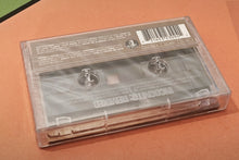Carica l'immagine nel visualizzatore di Gallery, Incognito - "Remixed" (Original 1996 pressing, SEALED)

