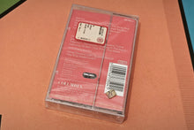 Carica l'immagine nel visualizzatore di Gallery, Aerosmith - "Aerosmith's greatest hits, 1973/1988" (SEALED)
