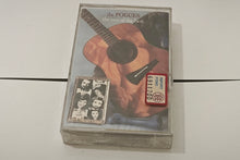 Carica l'immagine nel visualizzatore di Gallery, The Pogues – "The Rest Of The Best" (Original 1992 pressing, SEALED)
