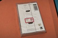 Load image into Gallery viewer, Marvin Gaye - "The Very best of Marvin Gaye" (Original 1994 pressing, SEALED)
