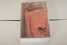 Carica l'immagine nel visualizzatore di Gallery, Blur - "13" (Original 1999 pressing, SEALED)
