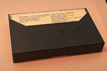 Load image into Gallery viewer, Crosby, Stills &amp; Nash - "Daylight again" (Original 1982 pressing)
