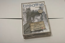 Charger l'image dans la galerie, Midge Ure - "Breathe" (Original 1996 pressing, SEALED)
