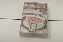 Charger l'image dans la galerie, Yellowjackets - "Politics" (Original 1988 pressing, SEALED)
