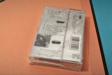 Carica l'immagine nel visualizzatore di Gallery, Cyndi Lauper - "Hat full of stars" (Original 1993 pressing, SEALED)
