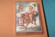 Load image into Gallery viewer, Stone Temple Pilots - "Purple" (original 1994 pressing, SEALED)
