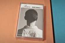 Carica l'immagine nel visualizzatore di Gallery, Eurythmics - "Peace" (Original 1999 pressing, SEALED)
