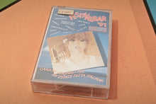 Charger l'image dans la galerie, Festivalbar 91 Azzurro (Original 1991 pressing, SEALED) Pino Daniele, Enzo Jannacci, Stadio, Tullio de Piscopo, Roberto Vecchioni and many others
