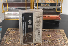 Load image into Gallery viewer, Angelo Branduardi - &quot;Camminando Camminando&quot; (original 1996 press)
