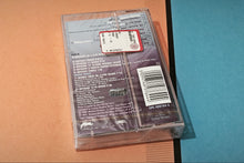 Load image into Gallery viewer, Jean Michel Jarre - "Odyssey Through O2" (Original 1998 pressing, SEALED)

