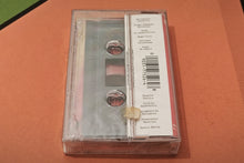Load image into Gallery viewer, Francesco Baccini - "Nomi e cognomi" (Original 1992 pressing, SEALED)
