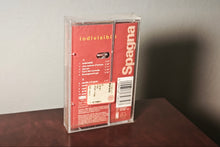 Carica l'immagine nel visualizzatore di Gallery, Spagna - "Indivisibili" (original 1997 press, SEALED)
