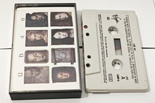 Carica l'immagine nel visualizzatore di Gallery, UB 40 - "UB 40" (Original 1988 pressing)
