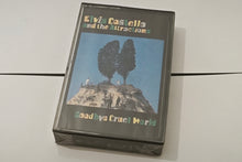Charger l'image dans la galerie, Elvis Costello And The Attractions – "Goodbye Cruel World" (Original 1984 pressing, SEALED)
