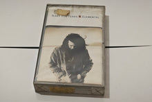 Load image into Gallery viewer, Tears for fears - "Elemental" (original 1993 press, SEALED)
