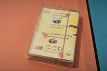 Load image into Gallery viewer, Hong Kong Syndikat - "Des teutons pas nippons" (Original 1987 pressing, SEALED, RARE)

