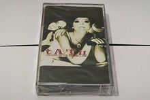Charger l'image dans la galerie, t.A.T.u. – "200 Km/H In The Wrong Lane" (Original 2002 pressing, SEALED, RARE)
