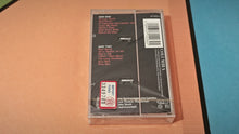 Carica l'immagine nel visualizzatore di Gallery, Bruce Springsteen - "Human touch" (original 1992 pressing, SEALED)
