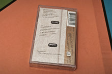 Carica l'immagine nel visualizzatore di Gallery, Sting - "Mercury Falling" (Original 1996 pressing, SEALED)
