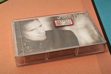 Carica l'immagine nel visualizzatore di Gallery, Howard Jones - "In the running" (Original 1992 pressing, SEALED)
