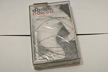 Carica l'immagine nel visualizzatore di Gallery, John Mellencamp - "Dance naked" (Original 1994 pressing, SEALED)
