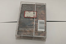 Charger l'image dans la galerie, Barbra Streisand - "Higher ground" (Original 1997 pressing, SEALED)
