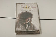 Carica l'immagine nel visualizzatore di Gallery, Brian May - "Back to the light" (original 1992 pressing, SEALED)
