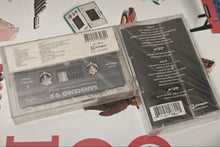 Charger l'image dans la galerie, "Sanscemo '92" + "Sanscemo '93" (Dario Vergassola, Tony Tammaro, Le Trombe di Falloppio...) Pressages originaux de 1992 et 1993, SOUS BLISTER
