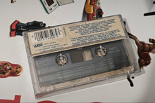 Charger l'image dans la galerie, En attendant Sanremo (Vasco Rossi, Fiorella Mannoia, Matia Bazar, Raf et bien d'autres) Pressage original 1992, scellé

