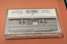 Carica l'immagine nel visualizzatore di Gallery, Cristiano De André - "Cristiano De André" (Original 1993 pressing, SEALED)
